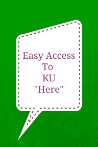 KU