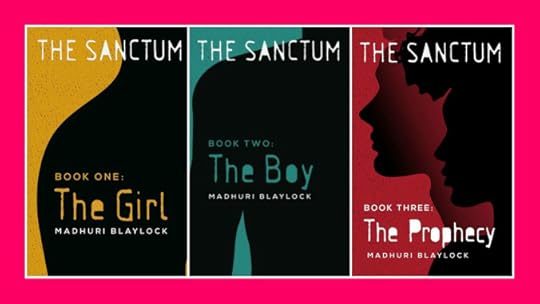 The Code of Ten.Three Covers Together