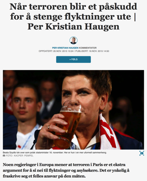 Skjermbilde 2015 11 20 19 12 31