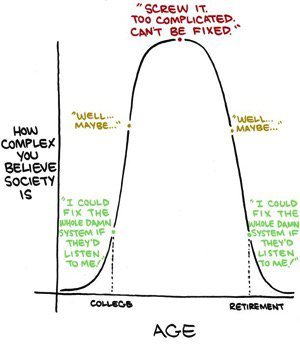 10922598 905868782814712 3809957930931710272 n