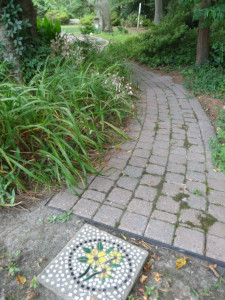 ascension labyrinth almost there