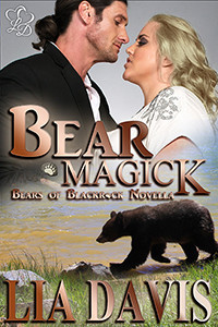 Bear Magick Cover vFinal 72dpi web