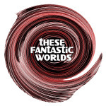 These Fantastic Worlds, Jake Jackson