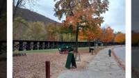 Harpers Ferry