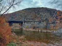 22824965826_e82b1cc543_b[1]