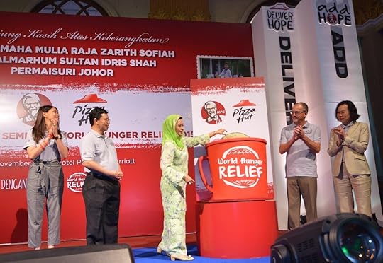 photo PIC_4_zpsi5upvz5s.jpg