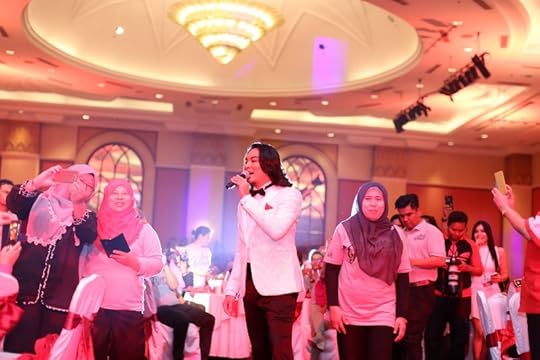 photo PIC_6_zpslximccpq.jpg