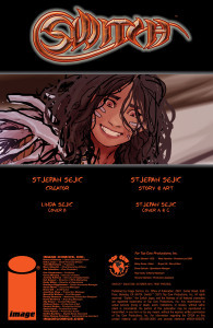 Switch01_Preview_Page