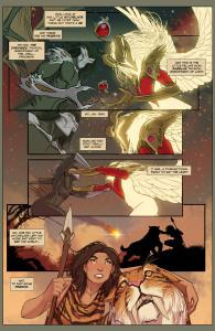 Switch01_Preview_Page2