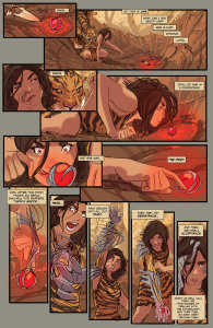 Switch01_Preview_Page3