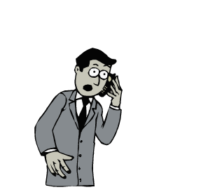 cell phone