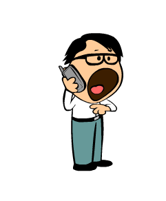 cellphone 2
