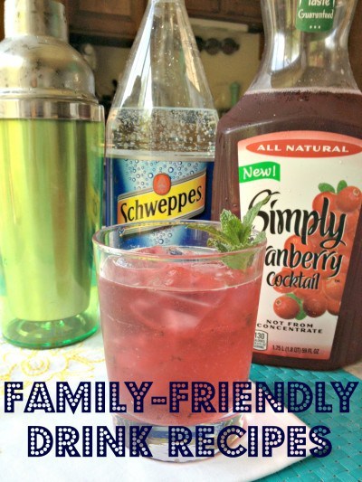 family-friendly-drink-recipes-400x533