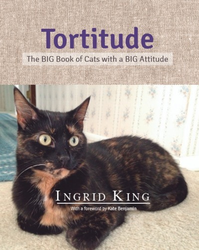 tortitude-the-big-book-about-cats-with-a-big-attitude