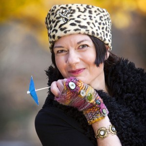 belul-bio-square-2x2