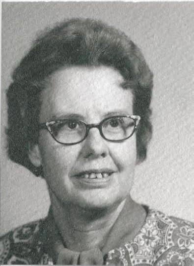 Maxine