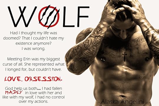  photo wolf-teaser-2-trial_zpsyhjthzea.jpg