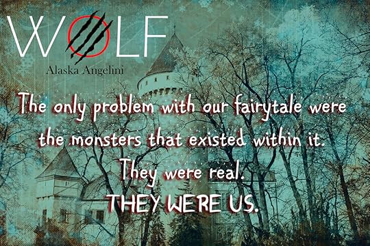  photo Wolf-teaser-5fixed_zpst8c2dagj.jpg