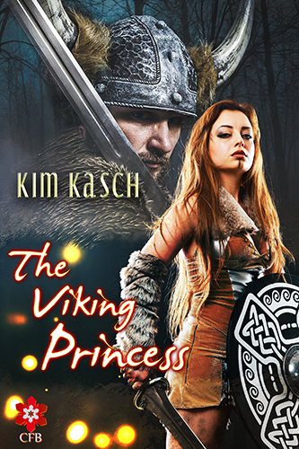 VikingPrincess_KimKasch_Medium