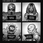 Uncanny_X-Men_Hip-Hop_Var