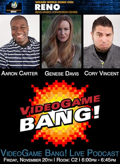 WizardWorld_2015 Panel Collage_Reno_VGB