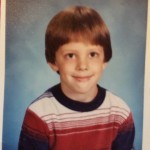 sound-design-live-nathan-lively-child