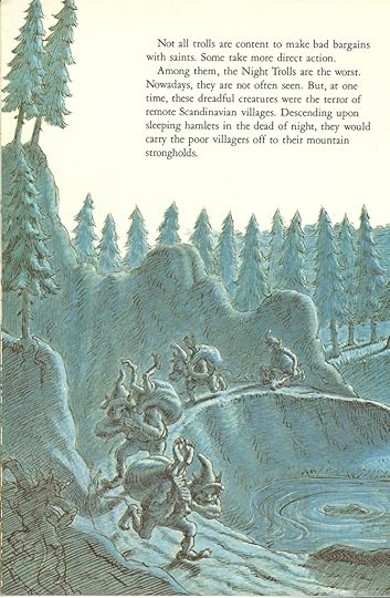  photo scan0002_zps2jojlsso.jpg