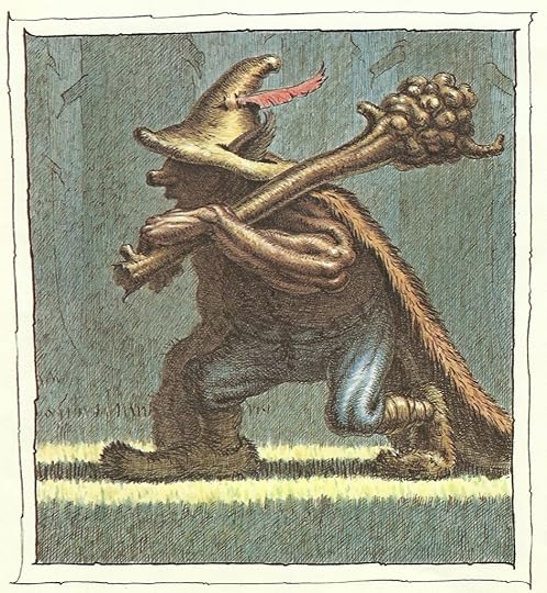  photo scan0004_zpsbhx2jv2g.jpg