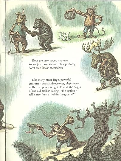  photo scan0003_zps3rerbm8p.jpg