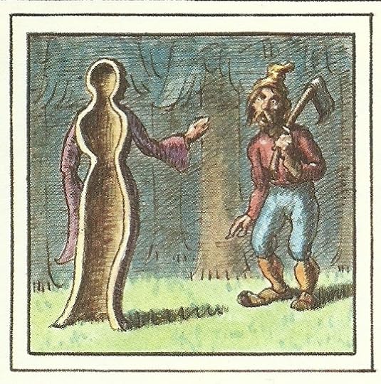  photo scan0032_zps0jkblybd.jpg