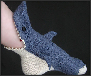  photo 251112_shark_socks_t_zpsopiecjep.jpg