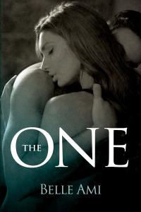 TheOne