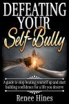 Defeating-Your-Self-Bully-Blog