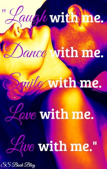  photo bd_zpsquhu8021.jpg