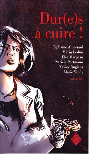 Quelques_pas_de_danse_Marin_Ledun