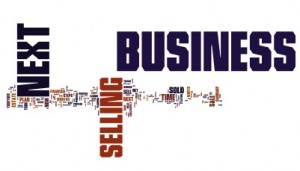 What is next after selling your business