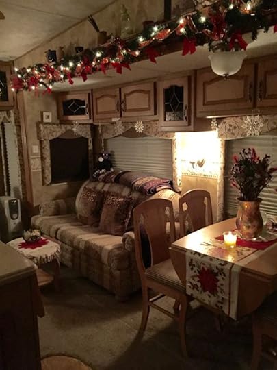 12274657_10153786715334553_1465598393193632047_n