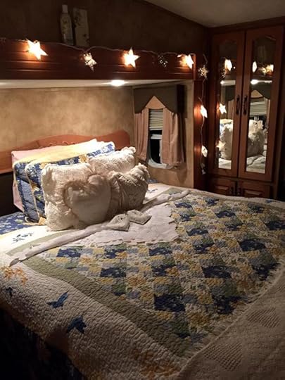 11036721_10153786715339553_1256063509483580447_n