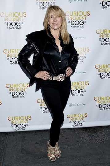 Ramona Singer