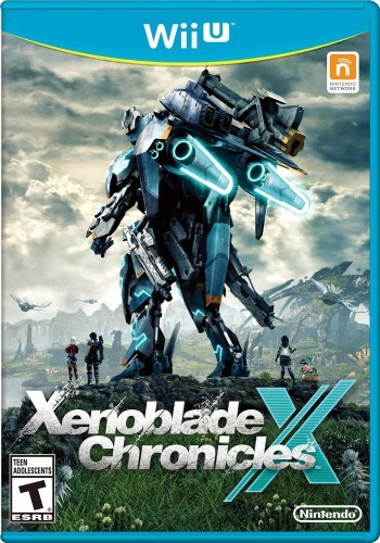 Xenoblade-Chronicles-X