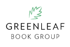 Greenleaf Book Group
