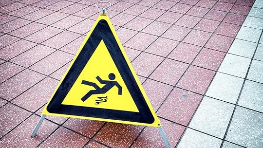 AUG15_03_000043726284