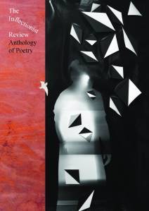 * new anthology *