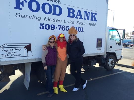 turkeycostume1
