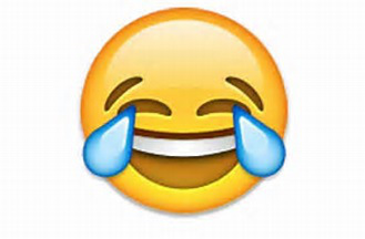 emoji