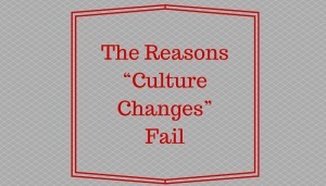 business culture