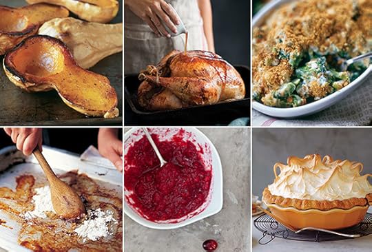 thanksgiving-montage