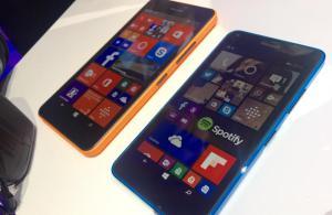 Microsoft_Lumia_640 