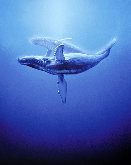 Mother and child sml