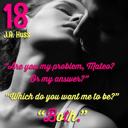  photo C8556B33-E324-44EC-B2E9-9FD3D196CF8F_zpsq0o4q34z.jpg